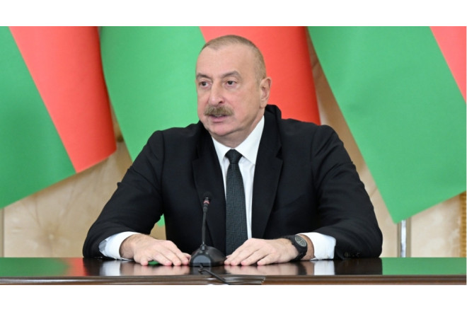 Bu hərbçilərin rütbələri artırıldı - SƏRƏNCAM