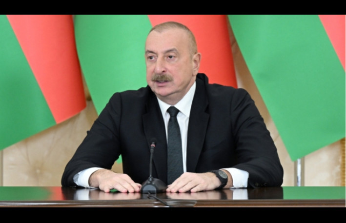 Bu hərbçilərin rütbələri artırıldı - SƏRƏNCAM