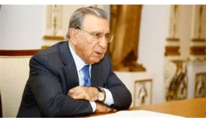 Ramiz Mehdiyev Xalq artistini necə evsiz qoydu?- TƏFƏRRÜAT