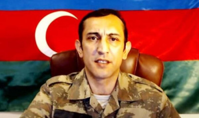 Qabil Məmmədov “yoxa çıxdı”? - Ailə və özü zənglərə cavab vermir