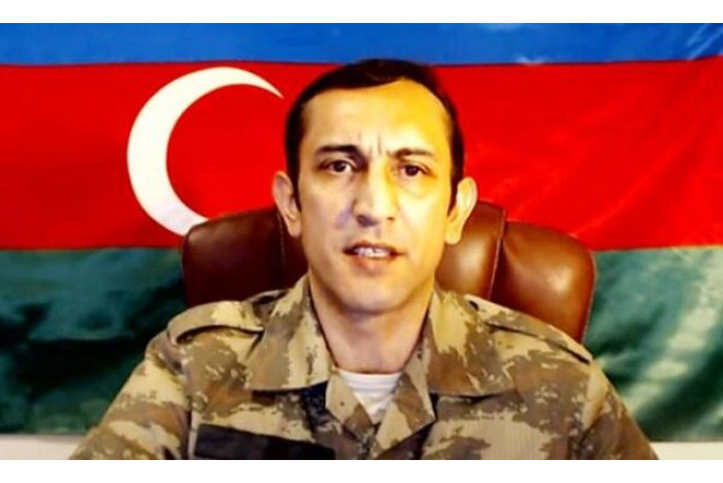 Qabil Məmmədov “yoxa çıxdı”? - Ailə və özü zənglərə cavab vermir