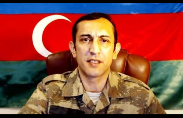 Qabil Məmmədov “yoxa çıxdı”? - Ailə və özü zənglərə cavab vermir