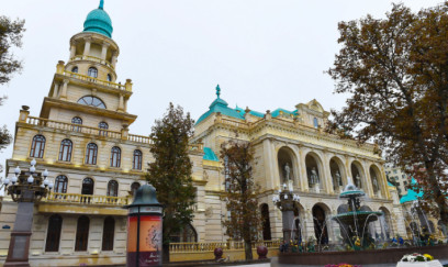 Bakının yükünü azaltmaq üçün bu şəhərə baxmaq lazımdır- TƏHLİL