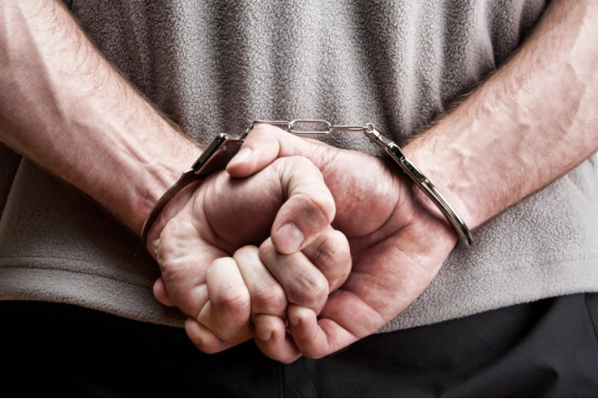 Qardaşı oğlunun qətlində təqsirləndirilən şəxs HƏBS EDİLDİ