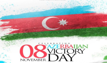 Malayziya səfirliyi Azərbaycanı təbrik edib 