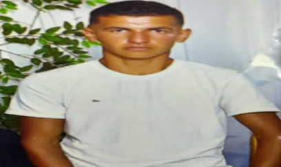 Siyəzəndə 17 yaşlı yeniyetmə itkin düşüb