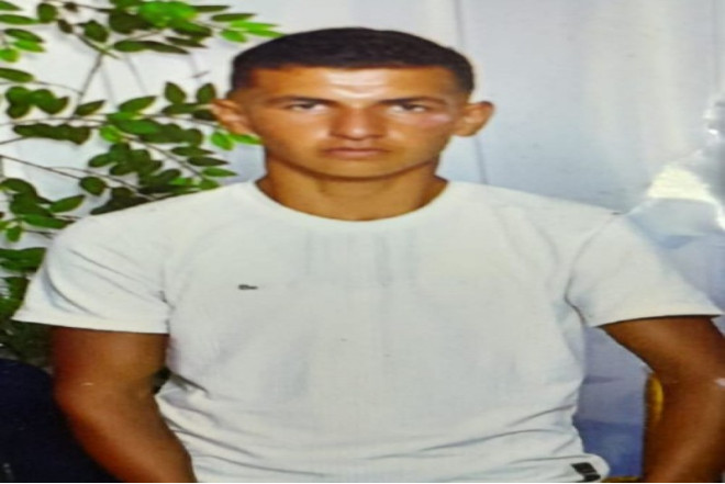 Siyəzəndə 17 yaşlı yeniyetmə itkin düşüb