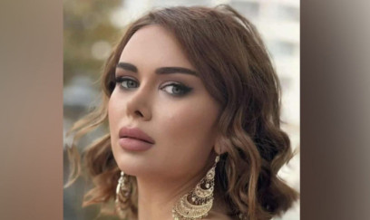 İtaliyada azərbaycanlı qız itkin düşüb 