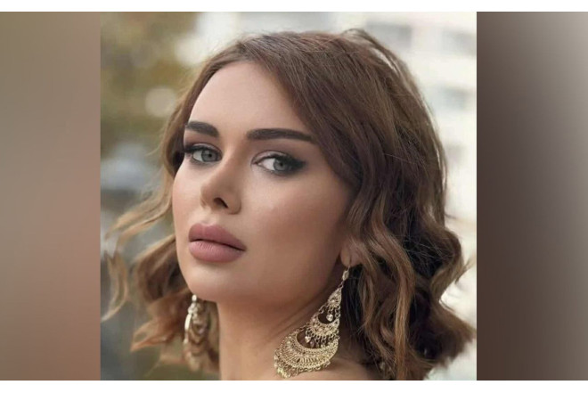 İtaliyada azərbaycanlı qız itkin düşüb 