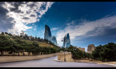 Bu gün hava necə olacaq? 