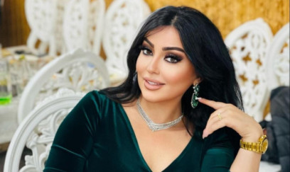 Toya gecikən Afət görün məclisə hansı geyimdə gəldi - QONAQLARDAN ÜZR İSTƏDİ+VİDEO