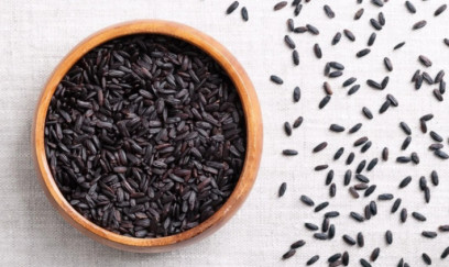 Qara düyünün FAYDALARI 