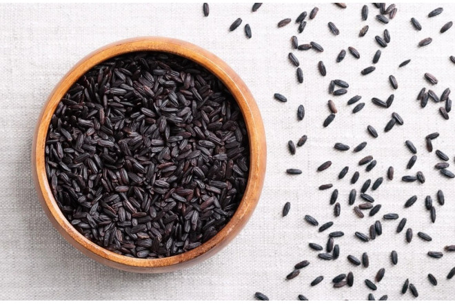 Qara düyünün FAYDALARI 