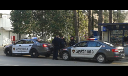 Azərbaycanlı kriminal avtoritetin qətl sifarişinə görə daha 2 nəfər TUTULDU