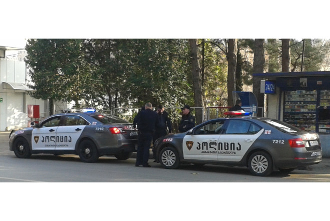 Azərbaycanlı kriminal avtoritetin qətl sifarişinə görə daha 2 nəfər TUTULDU