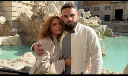 Pavel Durovun dostu həyat yoldaşı ilə birgə Dubayda qətlə yetirildi 