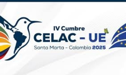 Latın Amerikası ilə Aİ-nin birgə sammiti: Avropa liderləri tədbirə qatılmır