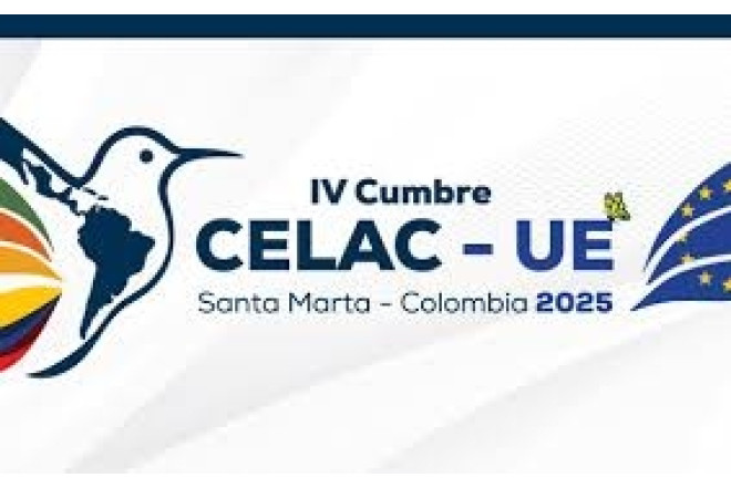 Latın Amerikası ilə Aİ-nin birgə sammiti: Avropa liderləri tədbirə qatılmır