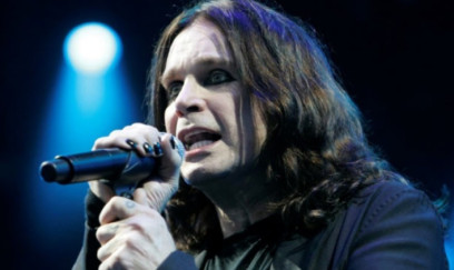 Balqabaqdan hazırlanan portreti rekord qırdı - FOTO