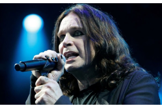 Balqabaqdan hazırlanan portreti rekord qırdı - FOTO