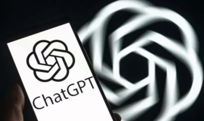 Ailələr “ChatGPT”yə qarşı iddia qaldırdı 