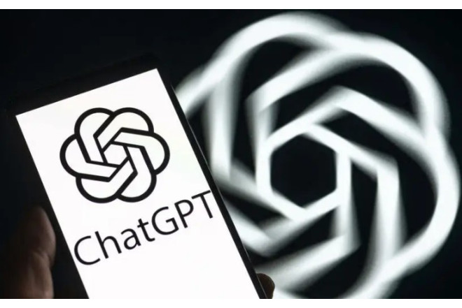 Ailələr “ChatGPT”yə qarşı iddia qaldırdı 