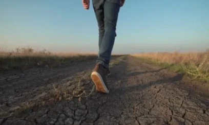 Siyəzəndə itkin düşən yeniyetmə tapıldı- YENİLƏNİB