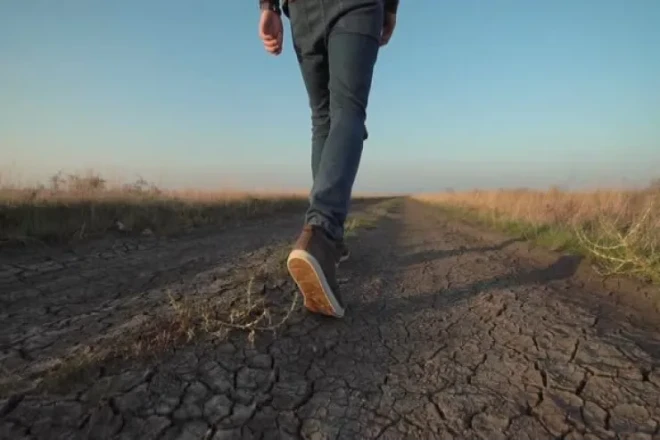 Siyəzəndə itkin düşən yeniyetmə tapıldı- YENİLƏNİB