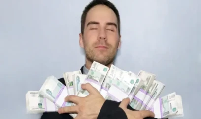 9 noyabrdan sonra sərvətin qapısını açacaq BÜRCLƏR 