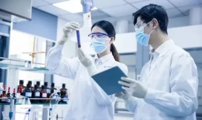 Çində ömrü uzatmaq üçün həblər hazırlanır 