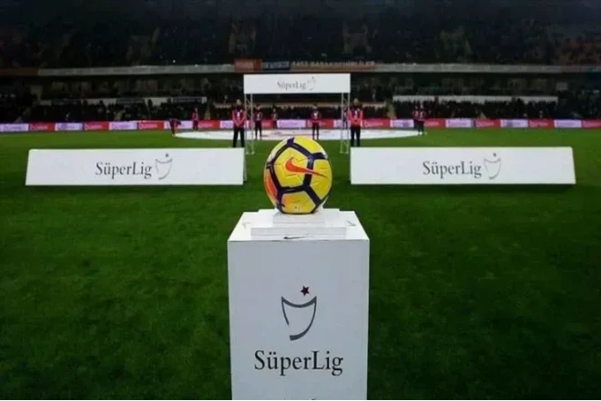 Türkiyədə yüzlərlə futbolçu dindiriləcək- SƏBƏB