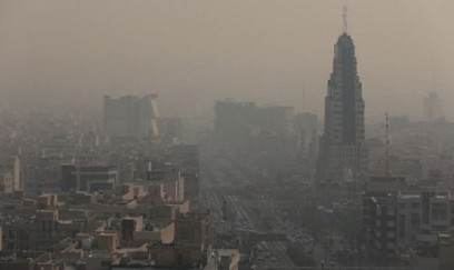 İranda hər gün 161 nəfər ölür - Bu səbəbdən...