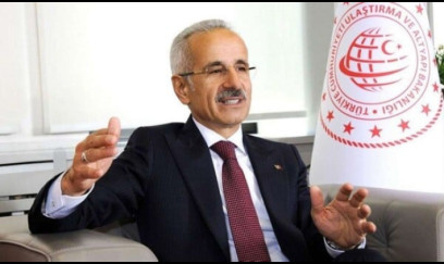 Azərbaycan razılıq verərsə, görüş olar... - Uraloğlu