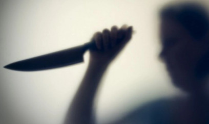 Rusiyada azərbaycanlı yeniyetmə qətlə yetirilib 