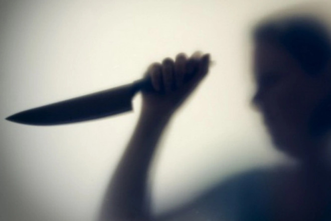 Rusiyada azərbaycanlı yeniyetmə qətlə yetirilib 