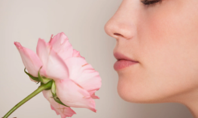 Ürək xəstəliklərinin gözlənilməz əlaməti aşkarlandı 