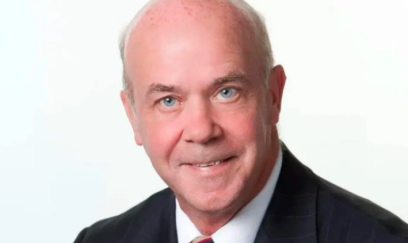 ABŞ-də seçkidə ağlagəlməz hadisə: Namizəd qələbə qazanmamışdan bir neçə saat əvvəl öldü