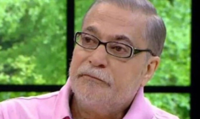 Məşhur türkiyəli şoumen: "Avadlarımdan birinə çox haqsızlıq etdim, kaş ondan ayrılmazdım"