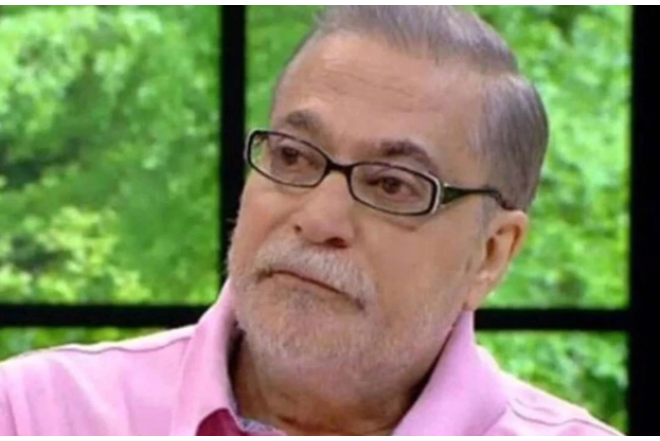 Məşhur türkiyəli şoumen: "Avadlarımdan birinə çox haqsızlıq etdim, kaş ondan ayrılmazdım"