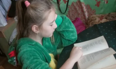 Niyə uşağınız ev tapşırığını etmək istəmir? - Səbəblər sizi ŞOKA SALACAQ