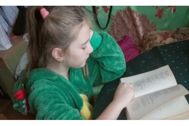 Niyə uşağınız ev tapşırığını etmək istəmir? - Səbəblər sizi ŞOKA SALACAQ