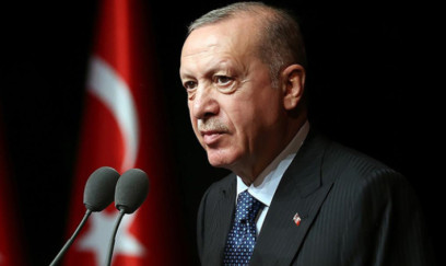 “F-35 məsələsində müsbət nəticələr əldə olunub” 