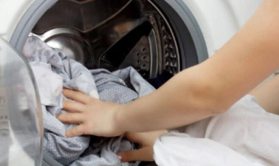 Paltaryuyanı yalnız bu saatlarda işlədin - xəbərdarlıq