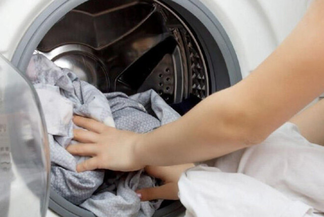 Paltaryuyanı yalnız bu saatlarda işlədin - xəbərdarlıq