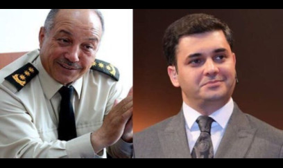 Abdulla Qurbani: “Gənclərə meydan verəndə seçim dəqiq olmalıdır”