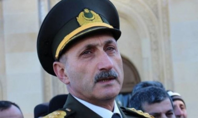 "Ordunun gücü artmaqda davam edir"- Hərbi ekspert