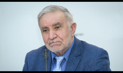 "Dönər zəhərlənməsinə qarşı effektiv nəzarət yoxdur" - Eyyub Hüseynovdan AÇIQLAMA