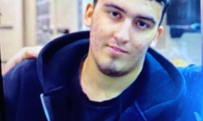 Azərbaycanlı yeniyetmə Rusiyada öldürüldü