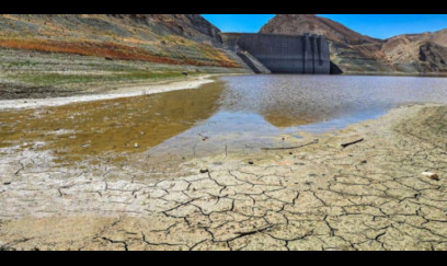 Tehran ciddi su böhranı ilə üzləşir - Prezident vətəndaşları xəbərdar etdi