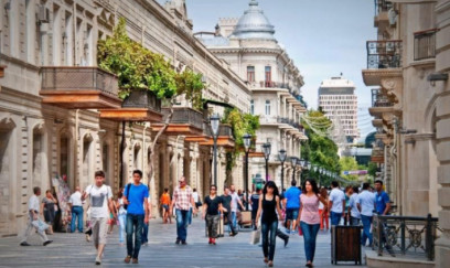 Prezidentin tələbi: bu “qaimə” hər şeyi üzə çıxartdı 